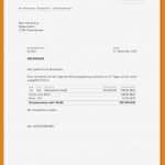 Vorlage Rechnung Privatverkauf Elegant 16 Rechnungsvordrucke Kostenlos Downloaden Vorlagen123