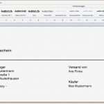 Vorlage Rechnung Privatverkauf Erstaunlich 11 Privatverkauf Rechnung Vorlage Download Vorlagen123