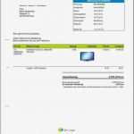 44 Erstaunlich Vorlage Rechnung Schreiben Bilder 52 Vorlage Rechnung Schreiben Luxus Rechnung Schreiben Vorlage Pdf Rechnung Schreiben Vorlage