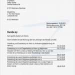 Vorlage Rechnung Schreiben Wunderbar Rechnung Schreiben Vorlage Rechnung Schreiben