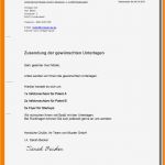 Vorlage Reparaturauftrag Computer Beste Erfreut Reparaturauftragsvorlage Fotos Entry Level