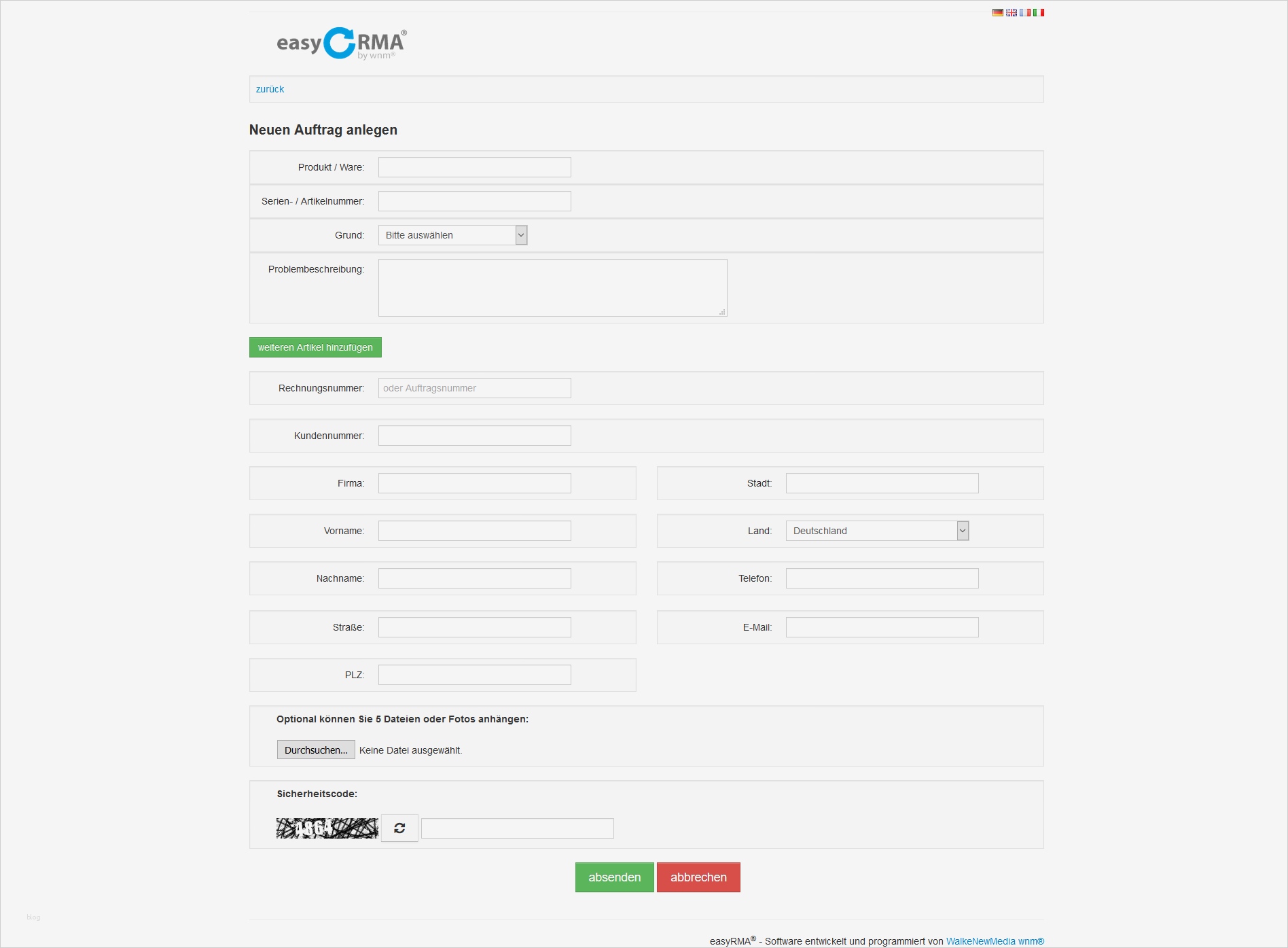 Vorlage Reparaturauftrag Computer Bewundernswert Ungewöhnlich Reparaturauftragsvorlage Zeitgenössisch