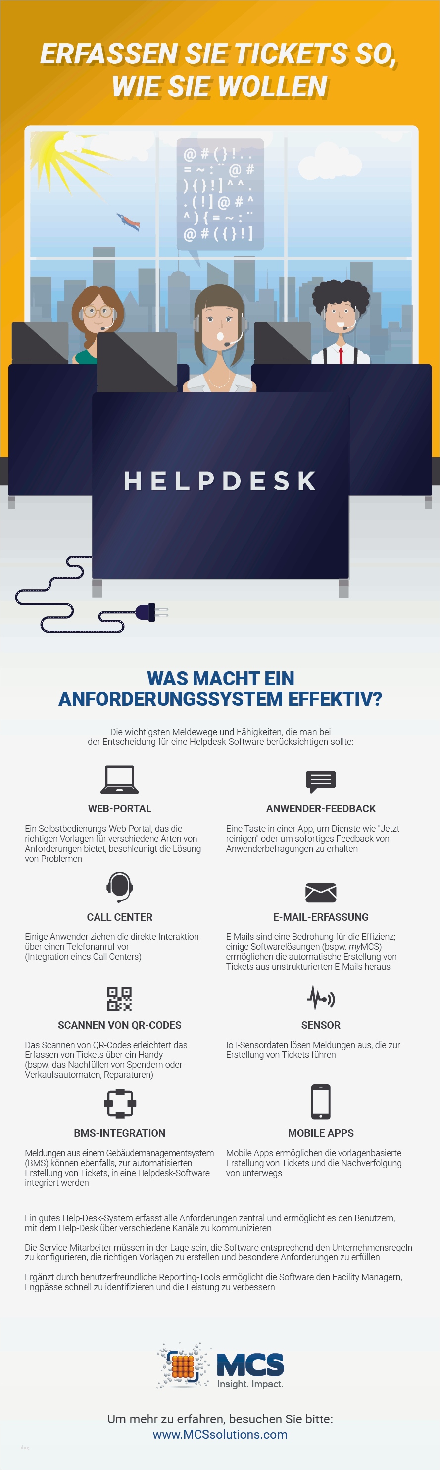 Vorlage Reparaturauftrag Computer Erstaunlich Ausgezeichnet Reparatur Log Vorlage Ideen Bilder Für Das