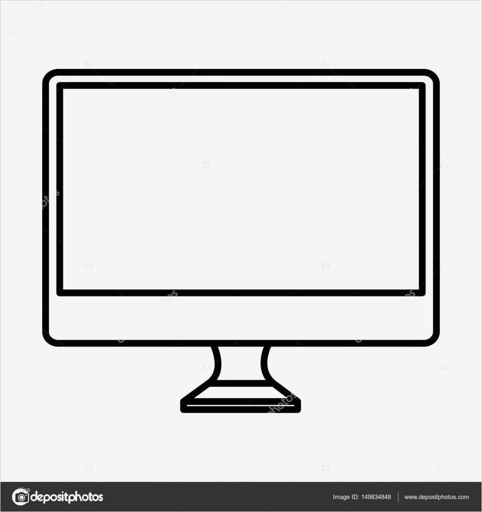 Vorlage Reparaturauftrag Computer Erstaunlich Gemütlich Puter Wartungsplan Vorlage Galerie Beispiel