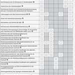 Vorlage Reparaturauftrag Computer Fabelhaft Berühmt Reparaturauftragsformular Vorlage Ideen Entry