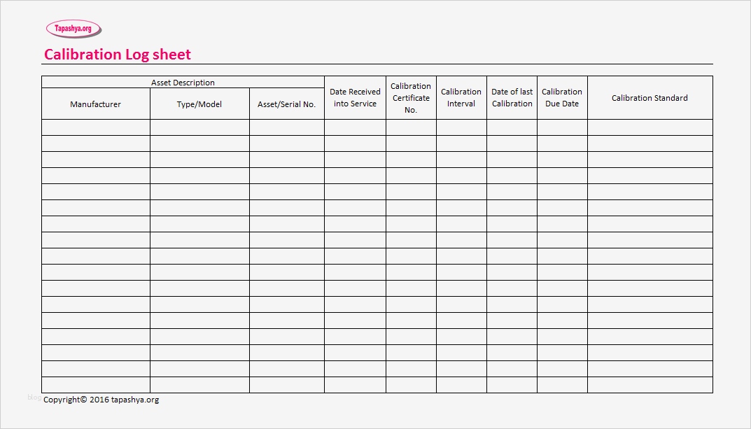 Vorlage Reparaturauftrag Computer Gut Ausgezeichnet Reparatur Log Vorlage Ideen Bilder Für Das