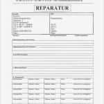 Vorlage Reparaturauftrag Computer Hübsch Dimmel software Gmbh