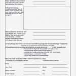 Vorlage Reparaturauftrag Computer Hübsch Pc Reparatur Center Reparaturauftrag An Das Pc Reparatur