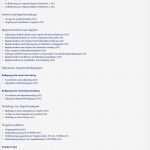 Vorlage Reparaturauftrag Computer Schön Ungewöhnlich Reparaturauftragsvorlage Zeitgenössisch