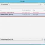 70 Neu Vorlage Reparaturauftrag Computer Ideen 54 Vorlage Reparaturauftrag Computer Wunderbar Fein Reparaturauftragsvorlage Ideen