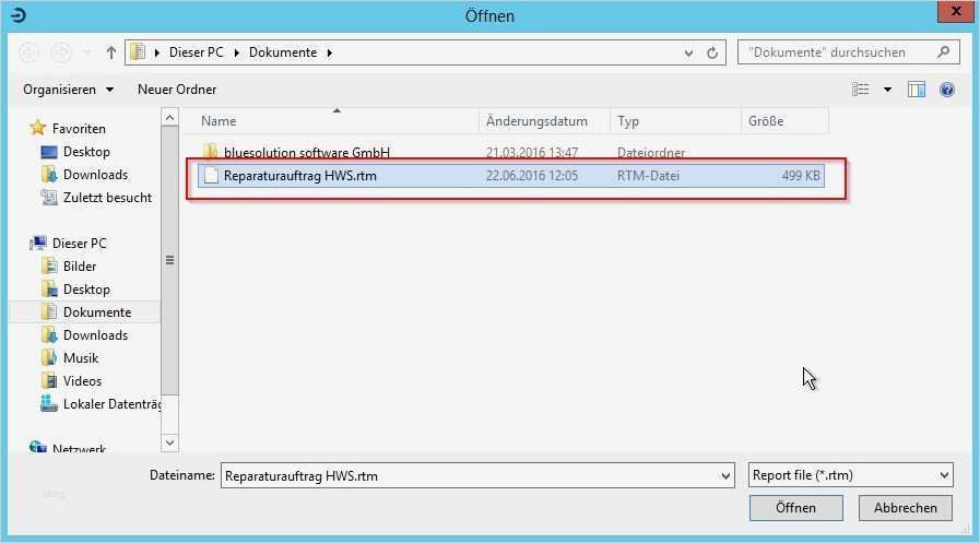 Vorlage Reparaturauftrag Computer Wunderbar Fein Reparaturauftragsvorlage Ideen