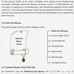 Vorlage Satzung Verein Best Of Die Besteuerung Der Sportvereine Pdf