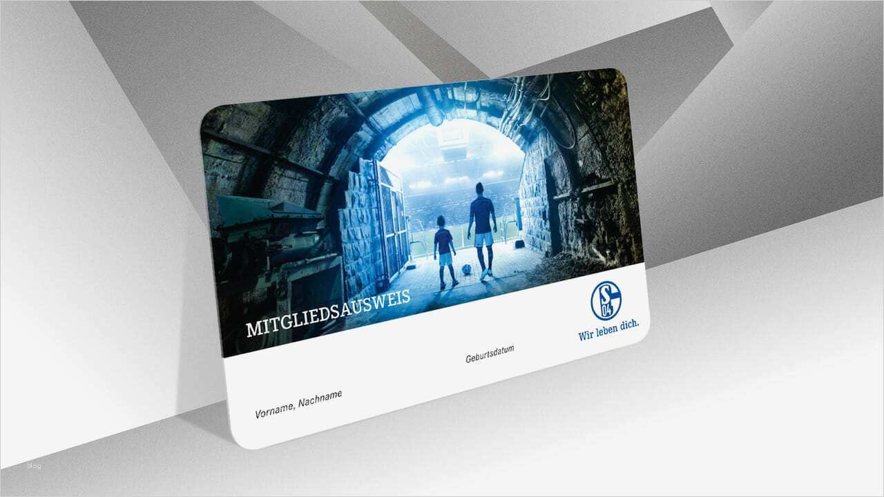 Vorlage Satzung Verein Best Of Mitgliedervorteile Fußball