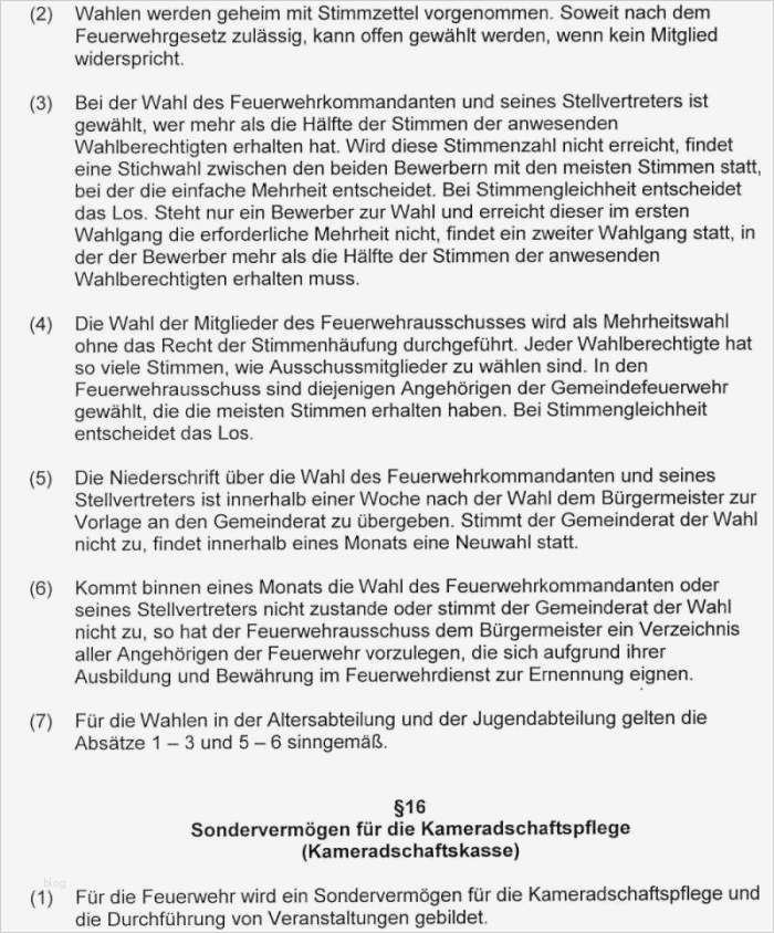 Vorlage Satzung Verein Best Of Ungewöhnlich Satzung Vorlage Ideen Entry Level Resume