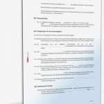 Vorlage Satzung Verein Beste Detaillierte Satzung Gemeinnütziger Verein Muster En