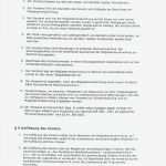 Vorlage Satzung Verein Bewundernswert Vereinssatzung – Kidz E V