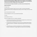 Vorlage Satzung Verein Einzigartig Vereinssatzungneupdf