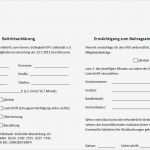 Vorlage Satzung Verein Elegant Berühmt Vorlage Für Mitgliedsbeiträge Ideen Entry Level