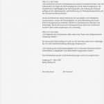 Vorlage Satzung Verein Elegant Fantastisch Vereinsstatut Vorlage Zeitgenössisch