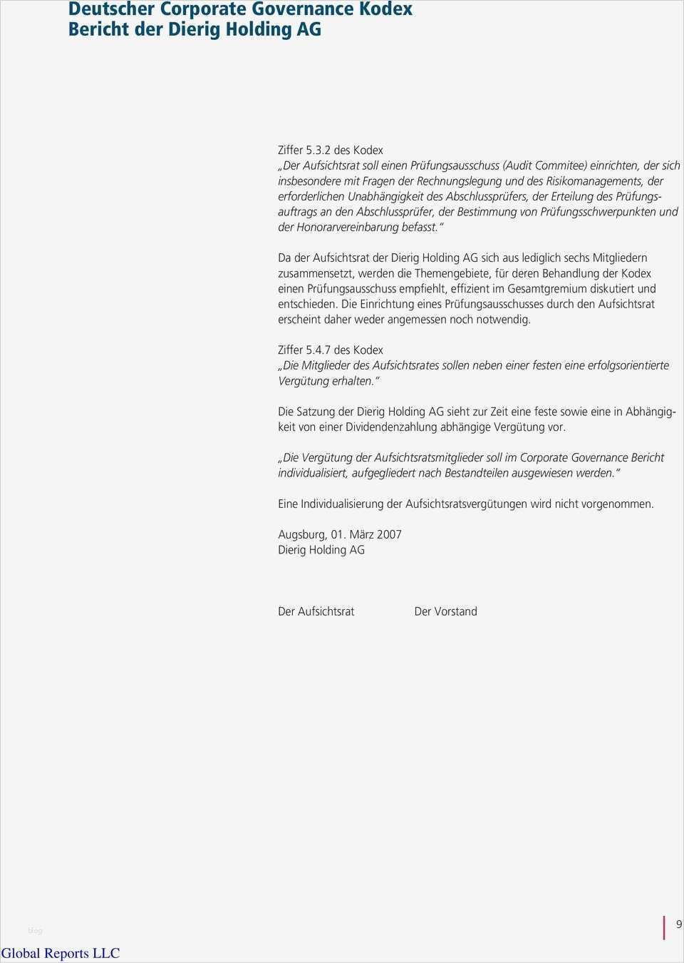 Vorlage Satzung Verein Elegant Fantastisch Vereinsstatut Vorlage Zeitgenössisch