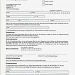 Vorlage Satzung Verein Erstaunlich Aufnahmeantrag