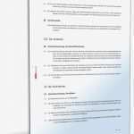 Vorlage Satzung Verein Erstaunlich Fantastisch Vereinsstatut Vorlage Zeitgenössisch