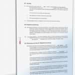 Vorlage Satzung Verein Erstaunlich Satzung Gemeinnütziger Verein Muster Zum Download