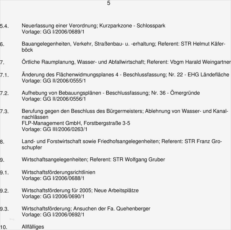 Vorlage Satzung Verein Erstaunlich Ungewöhnlich Satzung Vorlage Ideen Entry Level Resume
