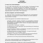 Vorlage Satzung Verein Fabelhaft atemberaubend S Corp Satzung Vorlage Zeitgenössisch