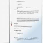 Vorlage Satzung Verein Genial Satzung Nicht Gemeinnütziger Verein