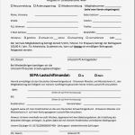 Vorlage Satzung Verein Großartig Mitglied Werden