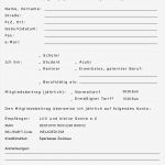 Vorlage Satzung Verein Inspiration Satzung