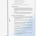 Vorlage Satzung Verein Luxus Satzung Nicht Gemeinnütziger Verein