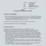 Vorlage Satzung Verein Neu Luxus Verein Satzungsanderung Einladung Und 52