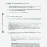 Vorlage Satzung Verein Neu Ungewöhnlich Satzung Vorlage Ideen Entry Level Resume