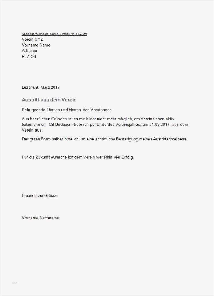 Vorlage Satzung Verein Schön Fein Vorlage Für Vereinsstatuten Galerie Ideen