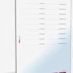 Vorlage Satzung Verein Schön Satzung Gemeinnütziger Verein