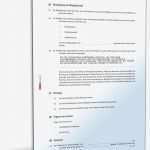 Vorlage Satzung Verein Schön Ungewöhnlich Satzung Vorlage Ideen Entry Level Resume