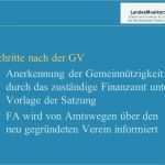 Vorlage Satzung Verein Schönste Der Landesmusikschulbeirat Und Seine Fördervereine Ppt
