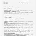 Vorlage Satzung Verein Süß Luxus Verein Satzungsanderung Einladung Und 52