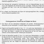 Vorlage Satzung Verein Süß Ungewöhnlich Satzung Vorlage Ideen Entry Level Resume