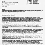 Vorlage Satzung Verein Wunderbar Charmant social Club Satzung Vorlage Galerie Beispiel