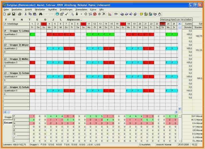 Vorlage Schichtplan Excel Erstaunlich Fein Schichtplan Vorlage Bilder Ideen fortsetzen