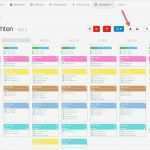Vorlage Schichtplan Excel Schön 67 Modell Dienstplan Excel Vorlage Schön