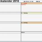 Vorlage Schichtplan Excel Wunderbar 15 Schichtplan Excel