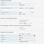 Vorlage Schufa Auskunft Für Vermieter Elegant Auf Immoagent Können Sie Ihre Bewerbungsunterlagen Online