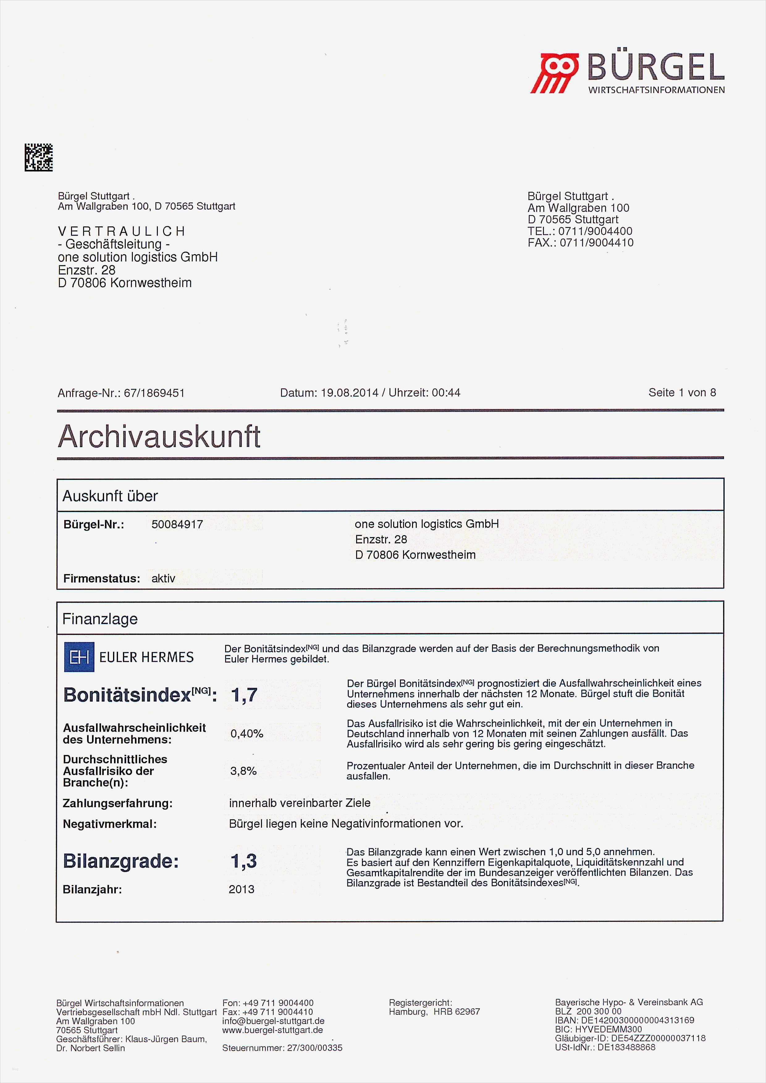 Vorlage Schufa Auskunft Für Vermieter Inspiration Schufa formular Für Vermieter Schufa Selbstauskunft