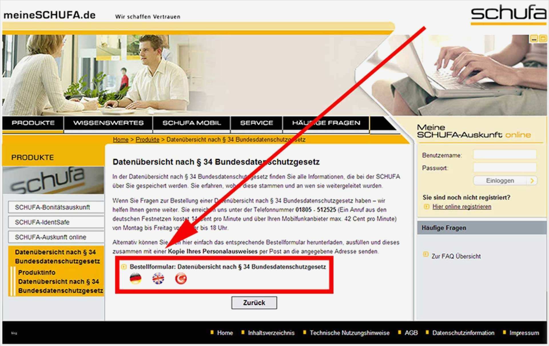 Vorlage Schufa Auskunft Für Vermieter Wunderbar Schufa formular Für Vermieter Schufa Selbstauskunft