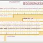 Vorlage Sepa überweisung Sparkasse Cool Die Sepa Überweisung Sepa Portal