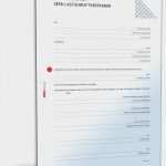 Vorlage Sepa überweisung Sparkasse Erstaunlich Ziemlich überweisung Vorlage Galerie Entry Level Resume